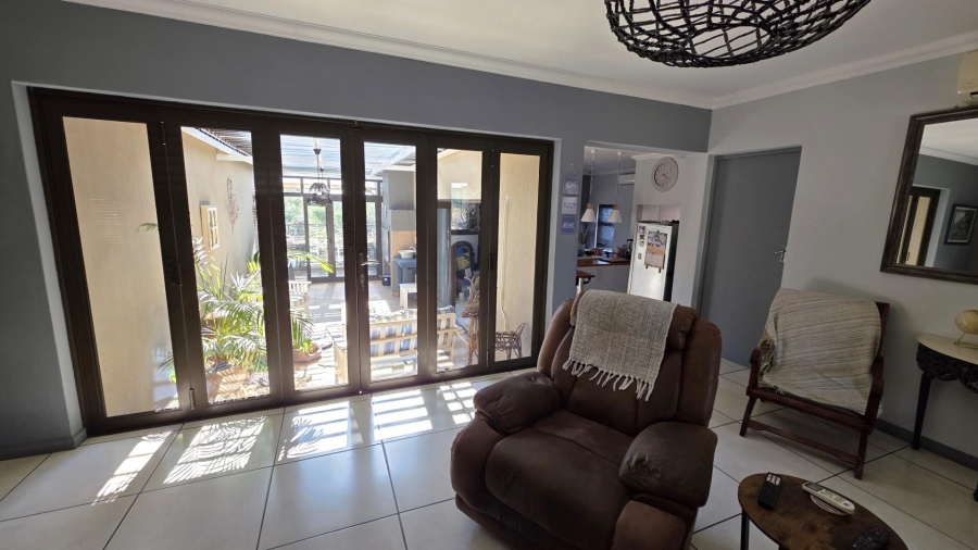 4 Bedroom Property for Sale in Seasons Lifestyle Estate North West